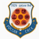 Канал sh8kola в MAX