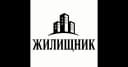 Канал МБУ "Жилищник" в MAX