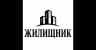 MAX-канал МБУ "Жилищник"