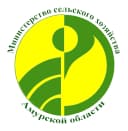 Канал Министерство сельского хозяйства Амурской области в MAX