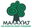Канал КЦСОН Малахит Екатеринбург в MAX