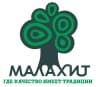 MAX-канал КЦСОН Малахит Екатеринбург