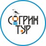 MAX-канал СоГРИН - туры на Байкал