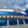 MAX-канал ВОДНЫЙ ДВОРЕЦ "ЙОШКАР-ОЛА"