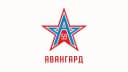 Канал Пермский «Авангард» в MAX