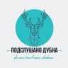 MAX-канал Подслушано Дубна