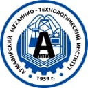 Канал Армавирский механико-технологический институт | АМТИ в MAX
