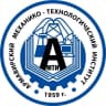 MAX-канал Армавирский механико-технологический институт | АМТИ