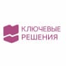 MAX-канал Saby Ключевые решения