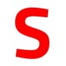 MAX-канал Sostav