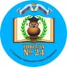 MAX-канал МАОУ СОШ № 24 п. Сосновка