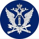 Канал ГУФССП России по Приморскому краю в MAX