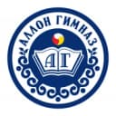 Канал ГБОУШИ "Аланская гимназия" в MAX