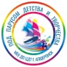 MAX-канал Парус детства. МБУ ДО ЦДТ г. Апшеронск