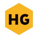 Канал Hobby Games — настольные игры в MAX