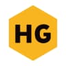MAX-канал Hobby Games — настольные игры
