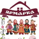 Канал Ярмарка рукоделия Handmade в MAX