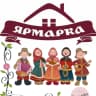 MAX-канал Ярмарка рукоделия Handmade