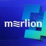 MAX-канал Merlion