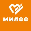 Канал Мебель на заказ Милее. Кухни и шкафы по вашим размерам от производителя. в MAX