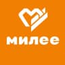 MAX-канал Мебель на заказ Милее. Кухни и шкафы по вашим размерам от производителя.