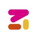 Канал МАОУ СШ 3 Красноуфимск в MAX