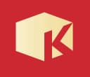 Канал Кузбасский краеведческий музей в MAX