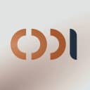 Канал Фонд развития бизнеса и социальных инициатив в MAX