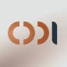 MAX-канал Фонд развития бизнеса и социальных инициатив