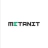 MAX-канал Metanit | metanit.com