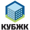 Канал ООО УК «КУБЖК» официальный канал в MAX
