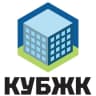 MAX-канал ООО УК «КУБЖК» официальный канал