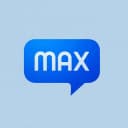Канал Монетизация MAX биржа рекламы Заработок в макс в MAX