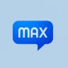 MAX-канал Монетизация MAX биржа рекламы Заработок в макс