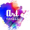 Канал artfitness30 в MAX
