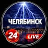 MAX-канал Челябинск