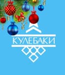 Канал Администрация городского округа город Кулебаки Нижегородской области в MAX