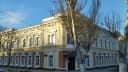 Канал Муниципальное бюджетное общеобразовательное учреждение "Школа № 3 им. Ю.А.Гарнаева города Феодосии Республики Крым" в MAX