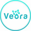 Канал Veora | О здоровье простым языком в MAX