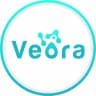 MAX-канал Veora | О здоровье простым языком