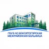 MAX-канал ГБУЗ ЛО "Бокситогорская МБ"