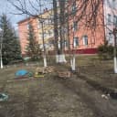 Канал ОГБОУ"Школа 39" в MAX