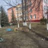 MAX-канал ОГБОУ"Школа 39"