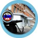 Канал КАНАЛ МОБУСОШ №6 г. Таганрог в MAX