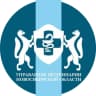 MAX-канал Управление ветеринарии Новосибирской области