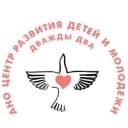 Канал АНО «Дважды Два» в MAX