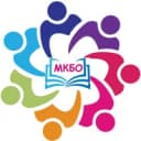 Канал Клубно-библиотечное объединение в MAX