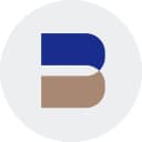 Канал BITOBE в MAX