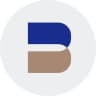 MAX-канал BITOBE