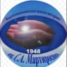 MAX-канал Верхнепышминская школа — интернат С.А.Мартиросяна